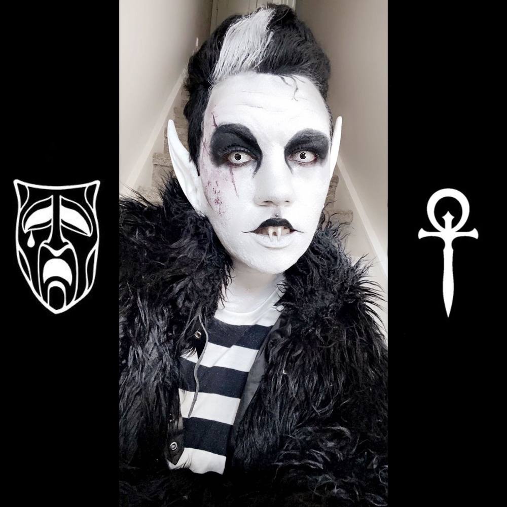 Meet your Posher, Jules